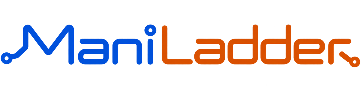 ManiLadder